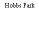 Hobbs Park