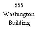 555 Washington Building