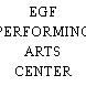 EGF PERFORMING ARTS CENTER