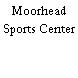 Moorhead Sports Center