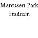 Marcusen Park Stadium