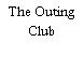 The Outing Club