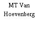 MT Van Hoevenberg
