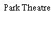 Park Theatre