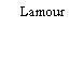 Lamour