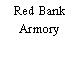 Red Bank Armory