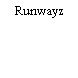 Runwayz