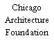 Chicago Architecture Foundation