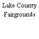 Lake County Fairgrounds