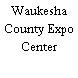 Waukesha County Expo Center