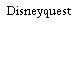 Disneyquest