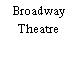 Broadway Theatre