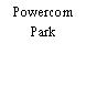 Powercom Park