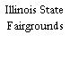 Illinois State Fairgrounds