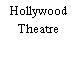 Hollywood Theatre