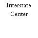 Interstate Center