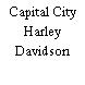 Capital City Harley Davidson