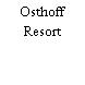 Osthoff Resort