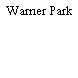 Warner Park