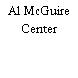 Al McGuire Center