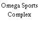 Omega Sports Complex