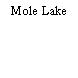 Mole Lake