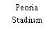 Peoria Stadium