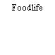 Foodlife