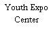 Youth Expo Center
