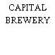 CAPITAL BREWERY