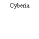 Cyberia