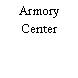 Armory Center