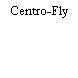 Centro-Fly
