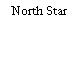 North Star