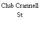Club Crannell St