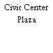 Civic Center Plaza