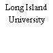 Long Island University