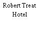 Robert Treat Hotel