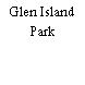 Glen Island Park