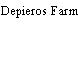 Depieros Farm