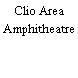 Clio Area Amphitheatre