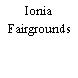 Ionia Fairgrounds