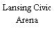 Lansing Civic Arena