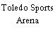 Toledo Sports Arena