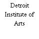 Detroit Institute of Arts