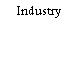 Industry