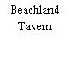 Beachland Tavern