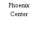 Phoenix Plaza Amphitheater