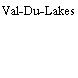 Val-Du-Lakes