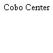 Cobo Center